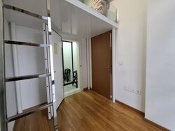 Spottiswoode Suites (D2), Apartment #536147721